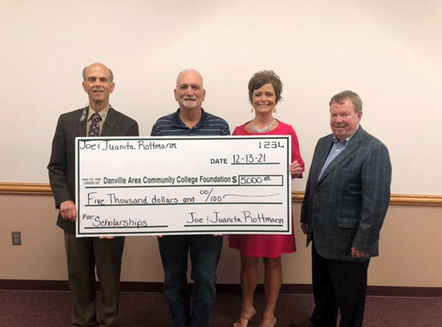Donation to DACC Rottman.jpg